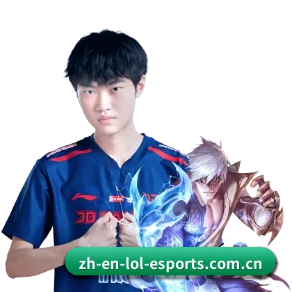 算法驱动